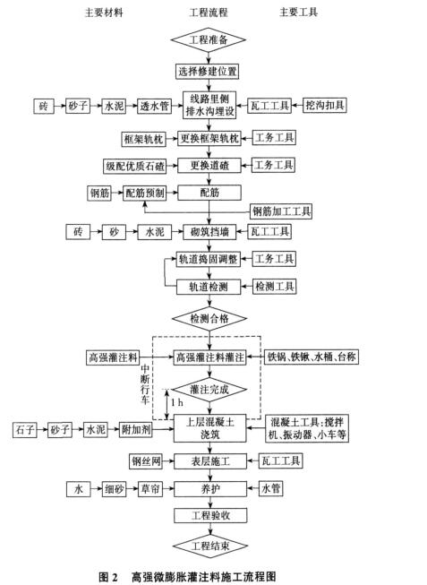 1548227674531278.jpg 001.jpg