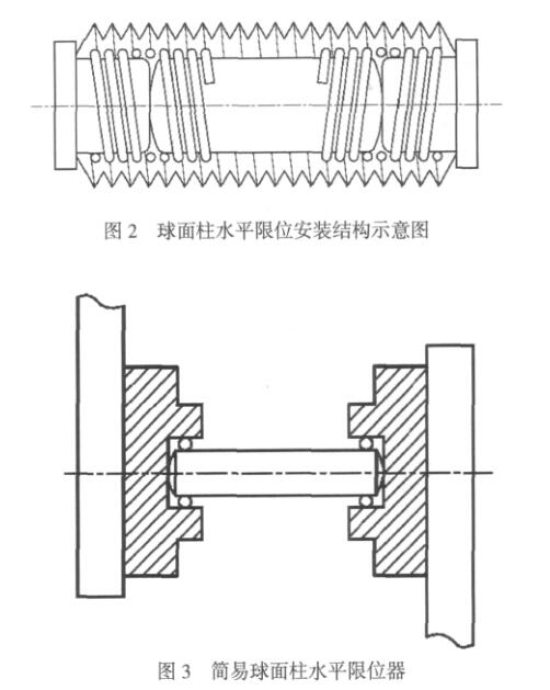 1548301500111106.jpg 002.jpg