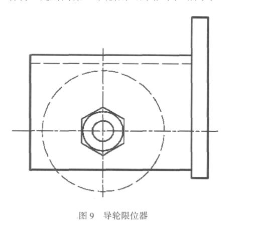 1548301522222770.jpg 004.jpg