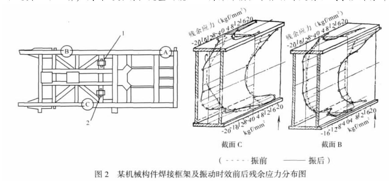 1548309815689310.jpg 002.jpg