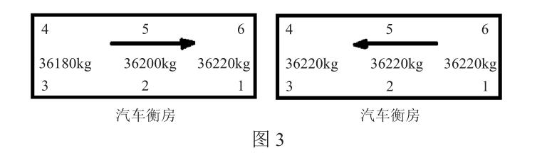 1549960014919781.jpg 003.jpg