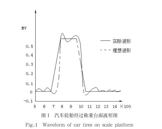 1550279834970359.jpg 001.jpg