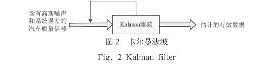 1550279869972887.jpg 002.jpg