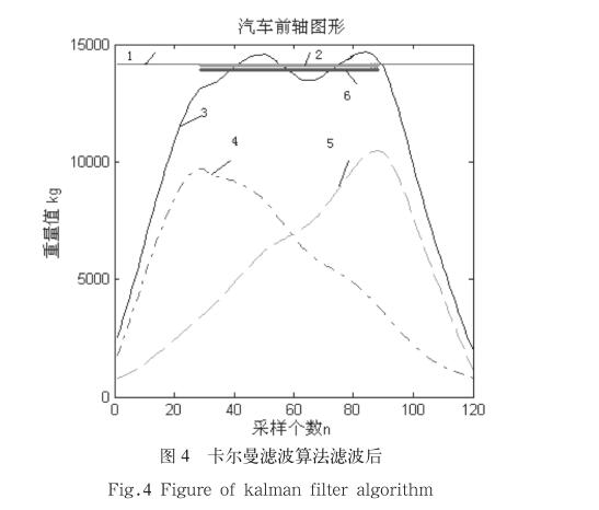 1550279905846054.jpg 004.jpg